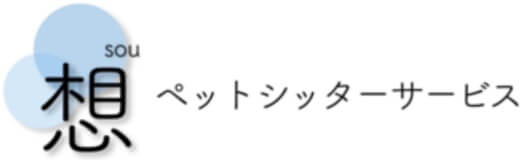 協賛企業ロゴ